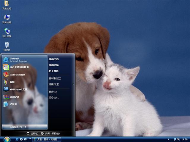 ��ٯ��ٯ��������