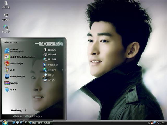 �ź�����������