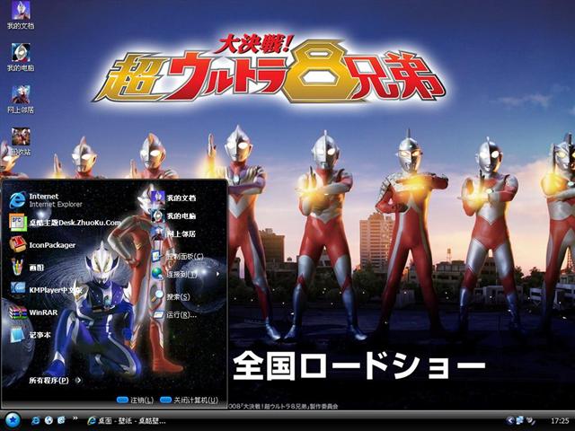 ��������������