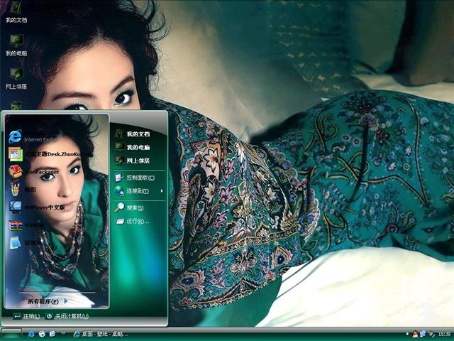 �Ű�֥��������