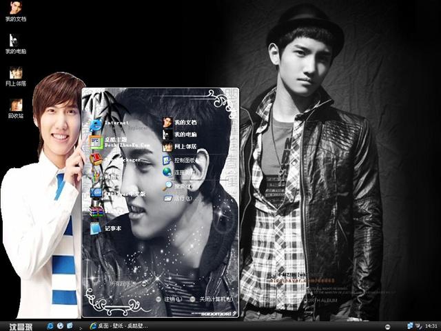 ��������-��������������