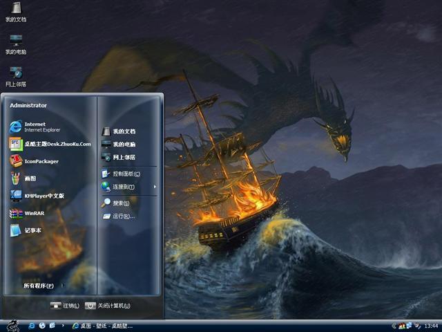 ����������������