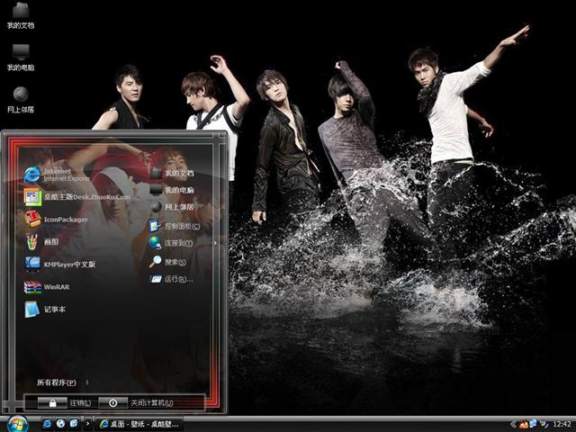 �����������������