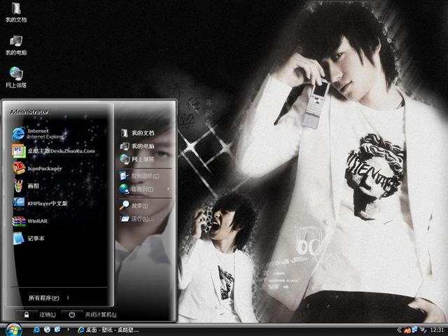 ��������������