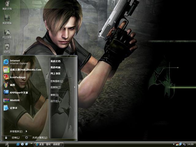 ����Σ������������