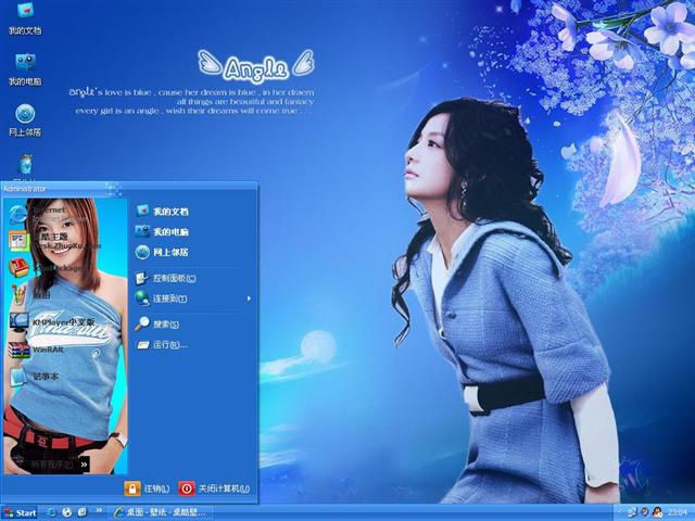 ��ޱ��������