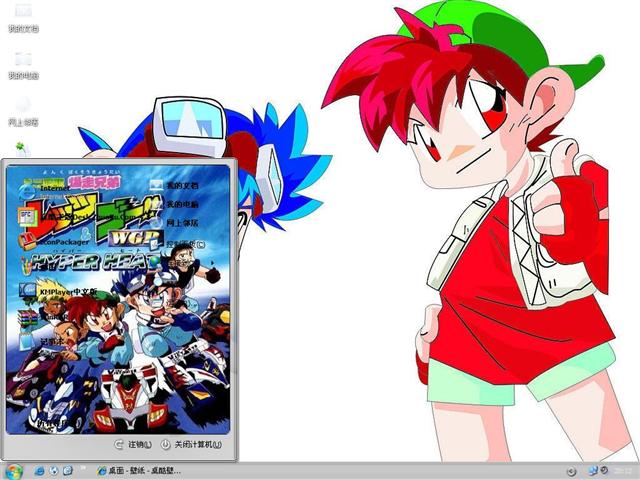 �����ֵ���������