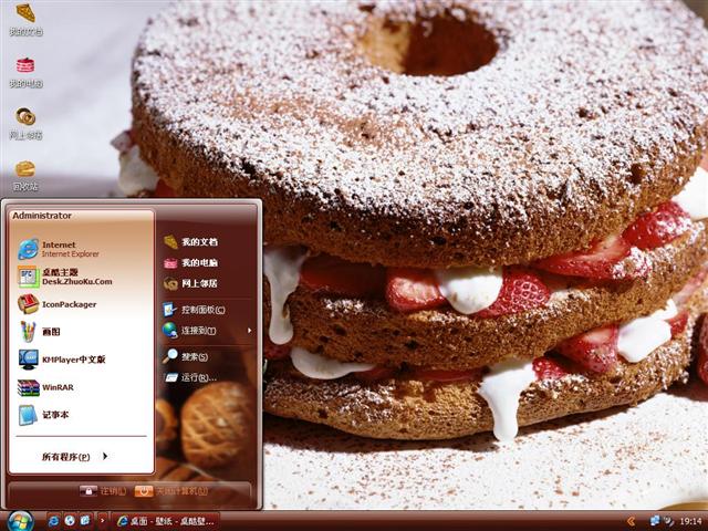 ��ζ������������