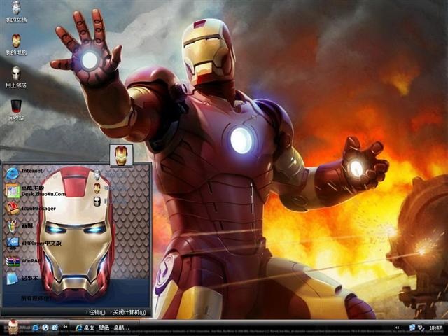 ����������������