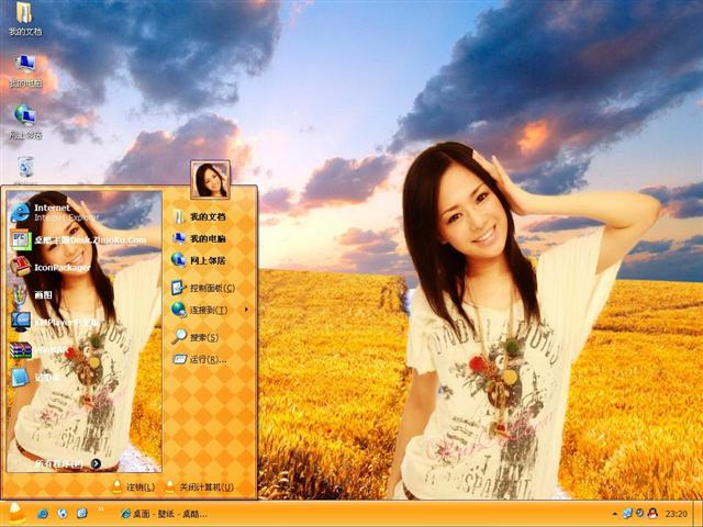 �Ծ�����������