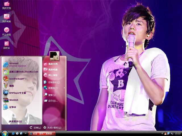 �Žܢ���������