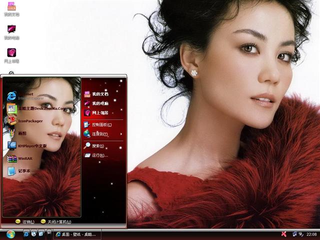 ������������