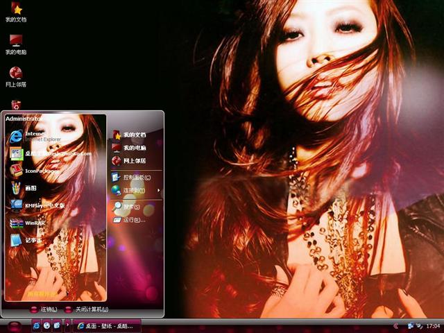 ����ӱ��������