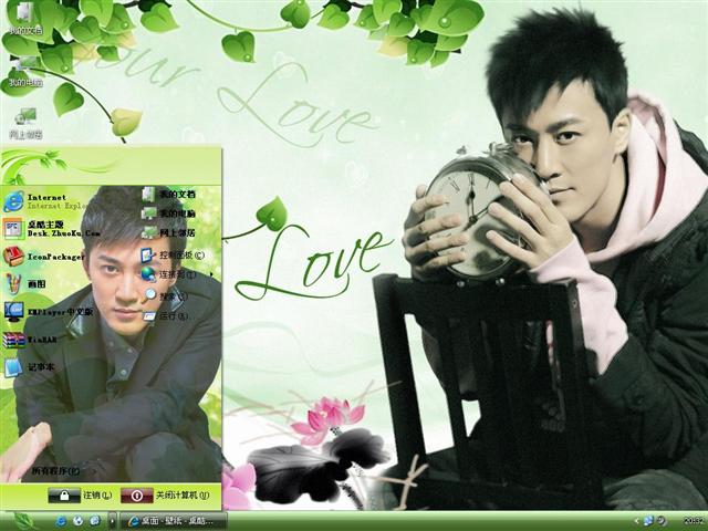 �֍o��������