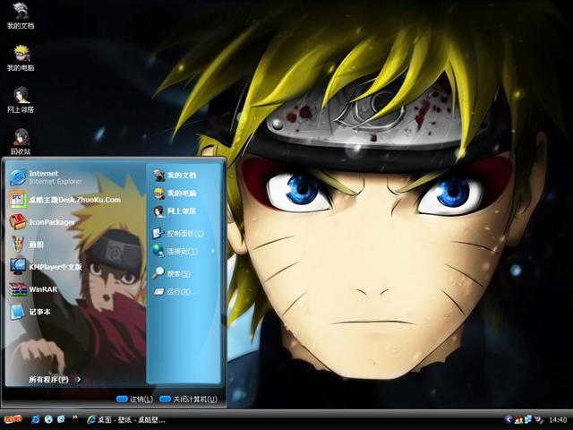 ��Ӱ����-���ˢ���������