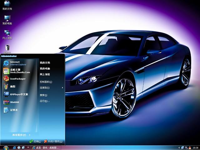 ����������������