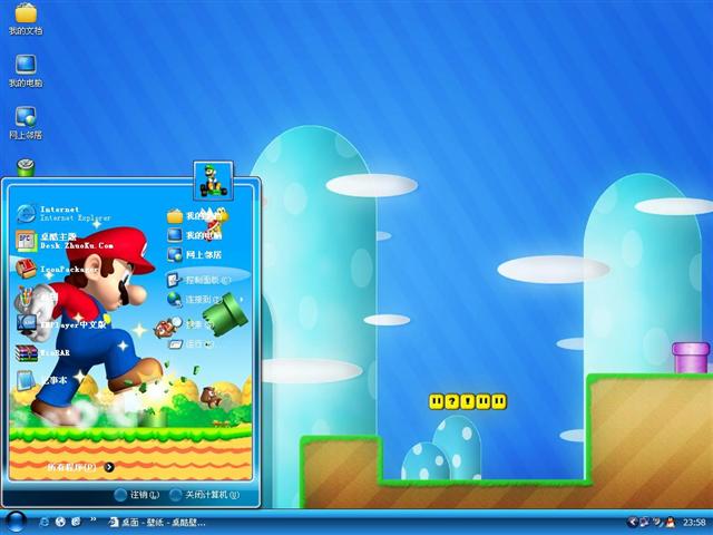 �����������������