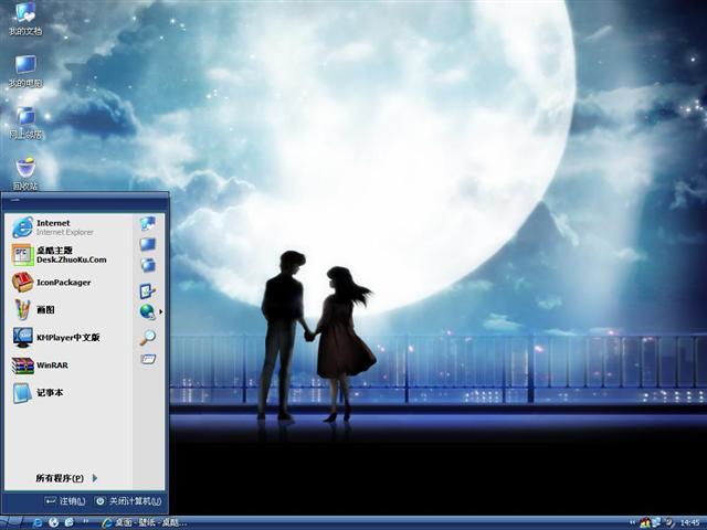 ����������������