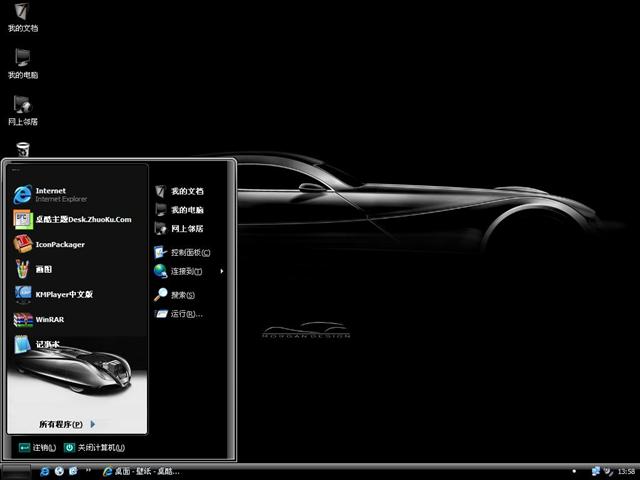 Ħ��EvaGT�����������