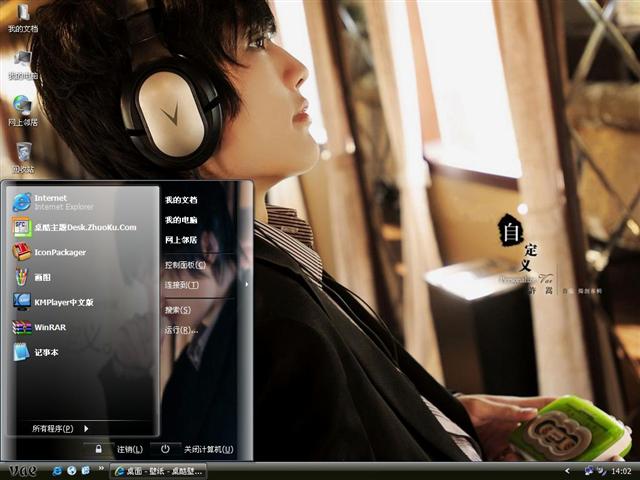 ������������