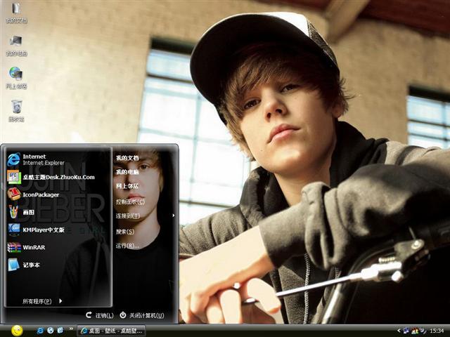 ��˹͡���Ȳ���������