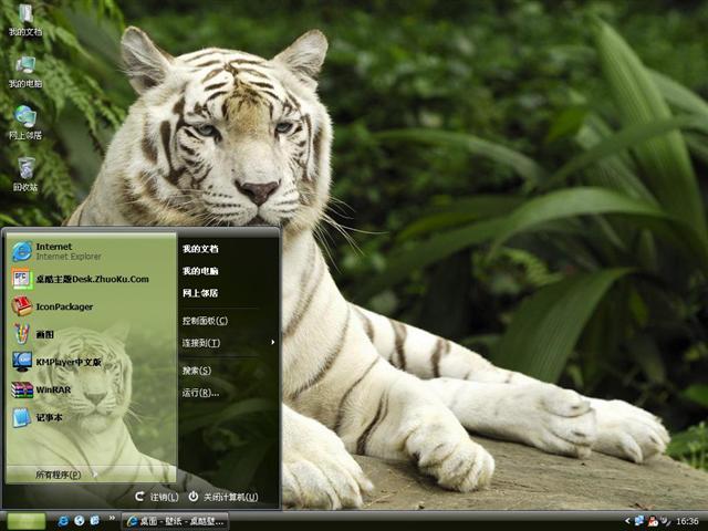 �׻���������