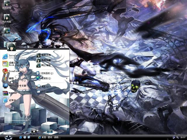 ���Ң���������