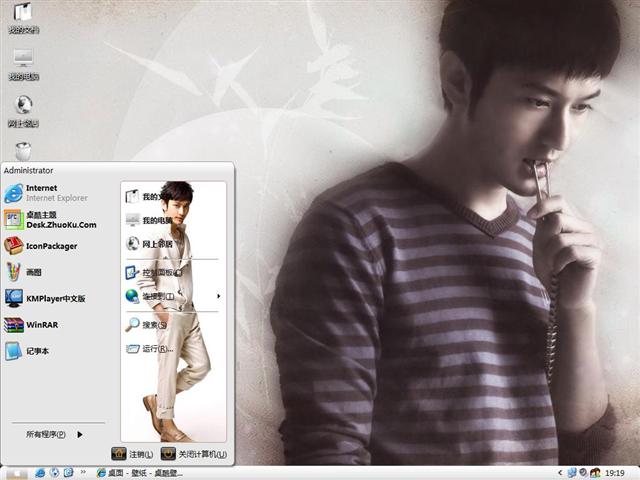 ��������������