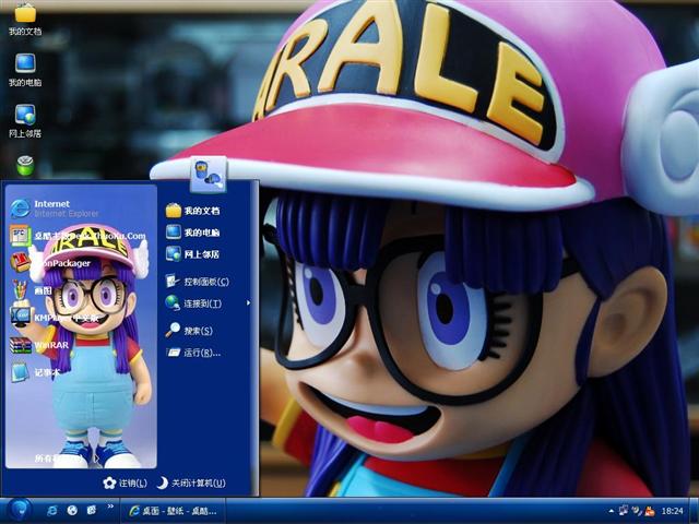 IQ��ʿ��������