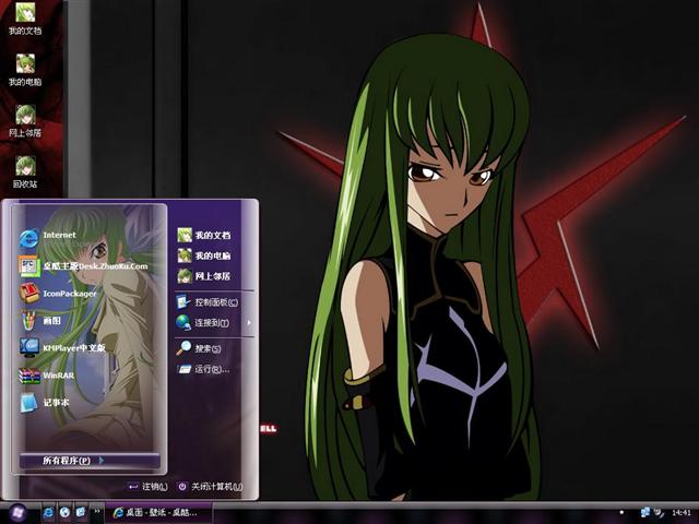 �����³³�ޢ���������