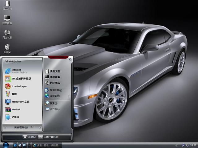 ѩ������������