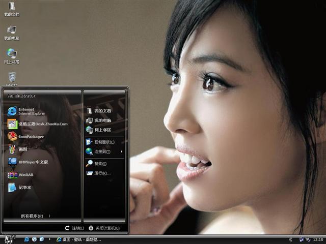 �����֢���������