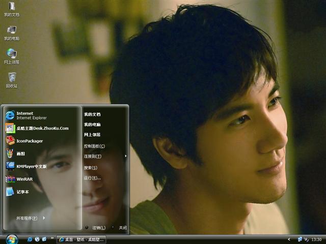 ���������������