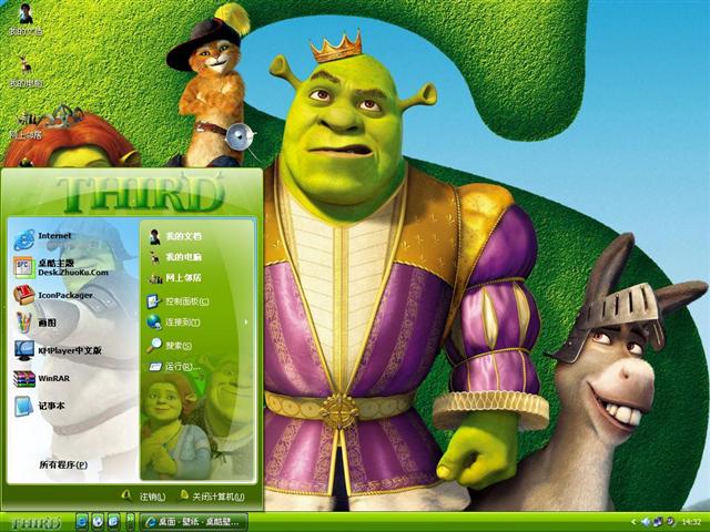 ����ʷ���ˢ���������