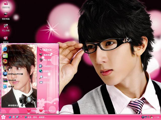 �������������