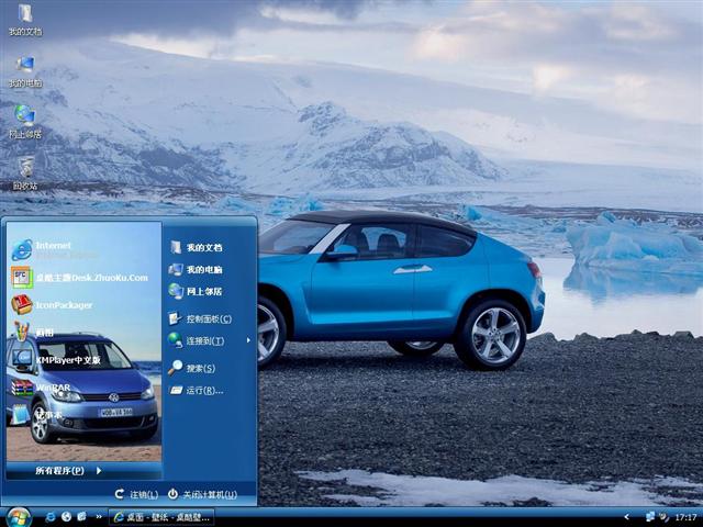 ����������������