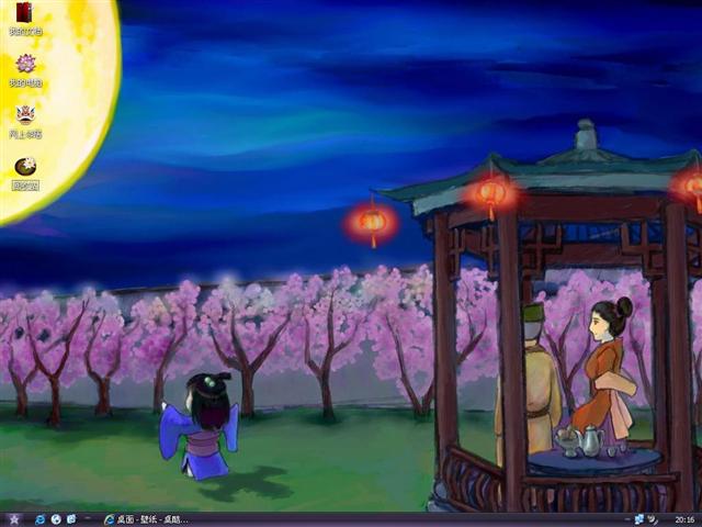 2010����ڢ���������