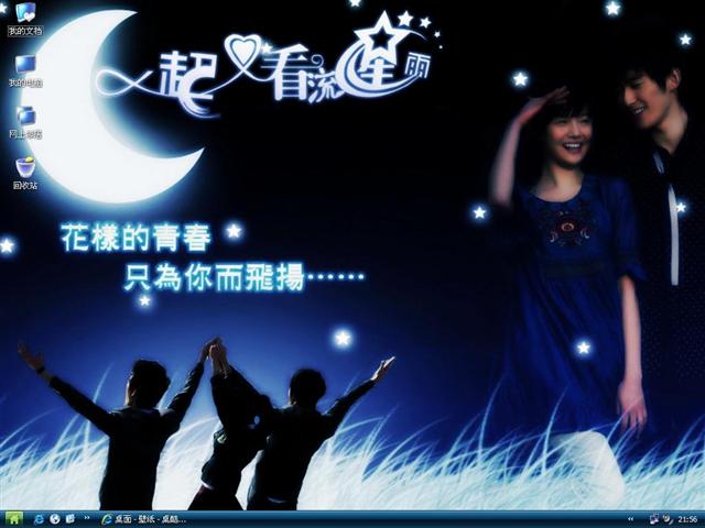 һ���ֿ���������������