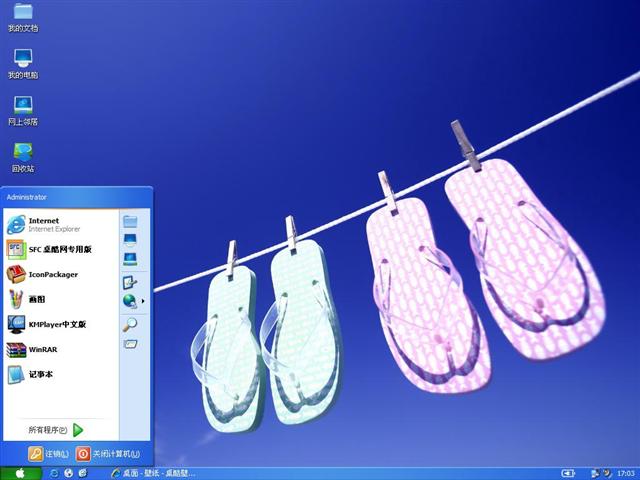 ����������������