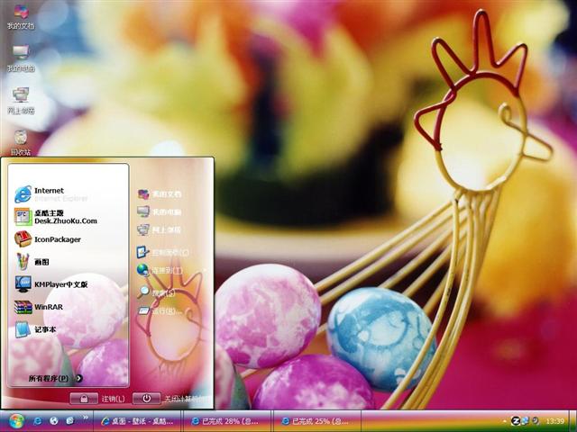 2010�������������