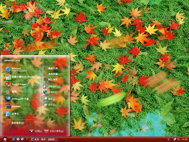 �����Ҷ��������