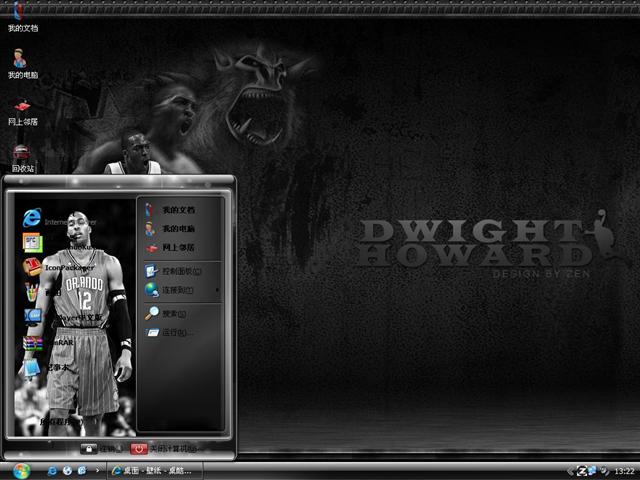 �»��ء���������������