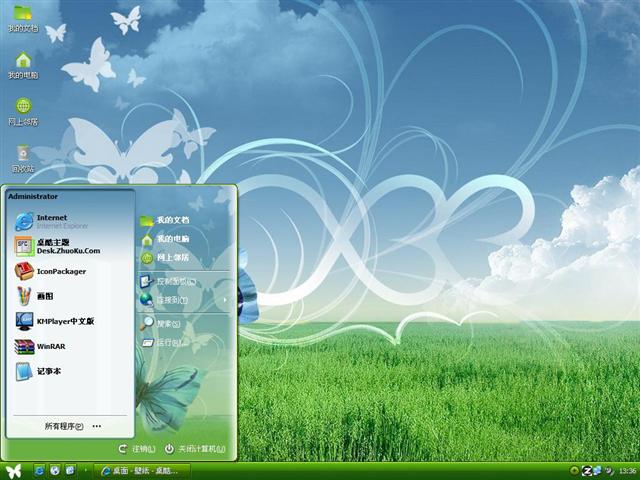 ��Ұ������������