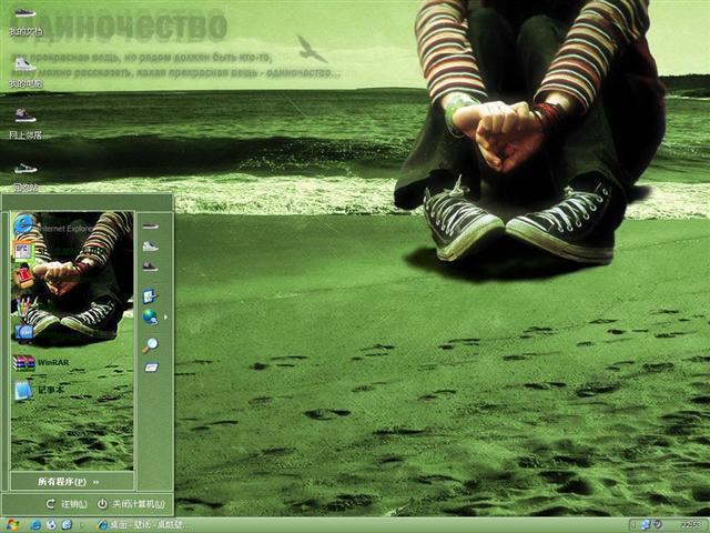 ������B��������