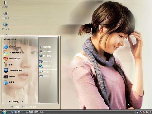 ���������������