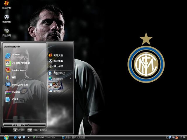 ˹̹��ά����������