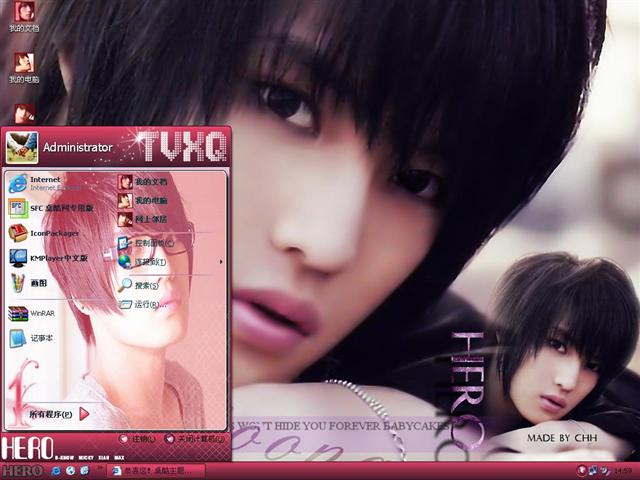 ��������-��������������