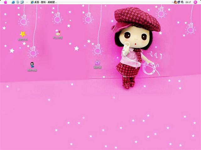 �Ժ����ޢ���������