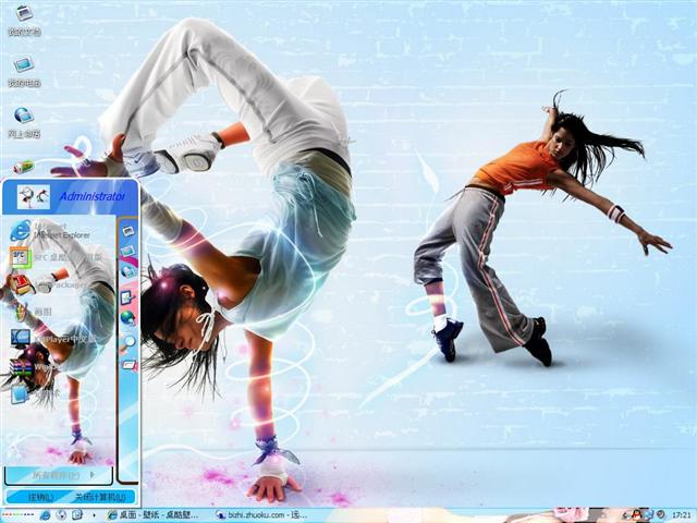 �����ഺ����������