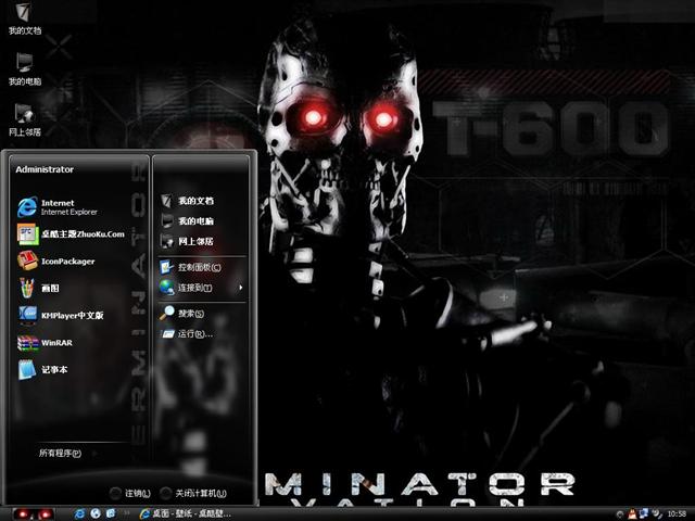 �ս���2018��������